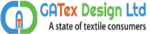 Gatexbd Limited