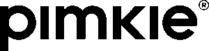 ds