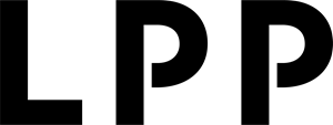 gd