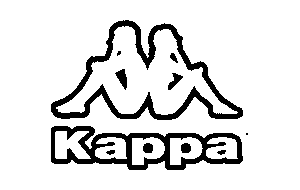 fg